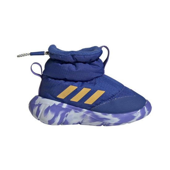 Adidas Monofit Boot I